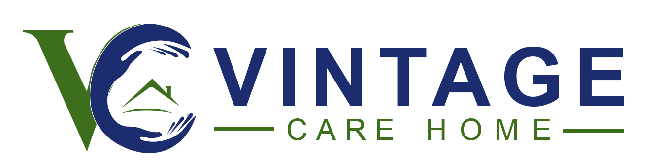 Vintage Care Home